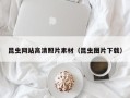 揭阳昆虫网站高清照片素材（昆虫图片下载）