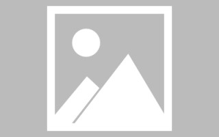 揭阳怎样搭建php网站链接（php网站搭建需要注意什么）
